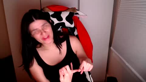 Snapshot of cassiealvarez chatting on July 17, 2026, 2:18 am cassiealvarez online show from July 17, 2026, 2:18 am