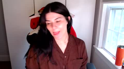 Snapshot of cassiealvarez chatting on July 17, 2026, 11:53 pm cassiealvarez online show from July 17, 2026, 11:53 pm