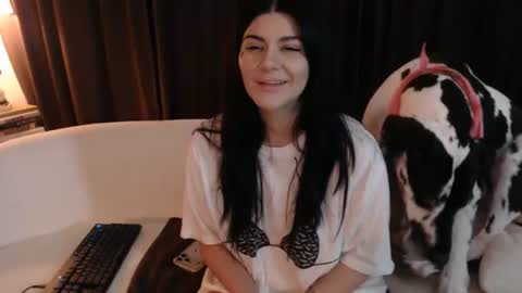 Snapshot of cassiealvarez chatting on July 23, 2026, 1:58 am cassiealvarez online show from July 23, 2026, 1:58 am