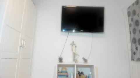 Snapshot of cassieandmarco chatting on December 17, 2024, 8:21 pm cassiecute - onlyfans account online show from December 17, 2024, 8:21 pm