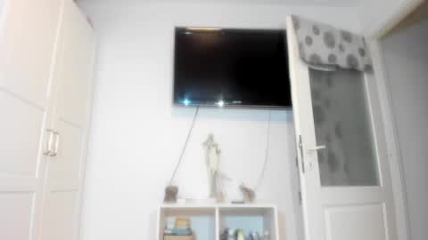 Snapshot of cassieandmarco chatting on December 20, 2024, 7:39 pm cassiecute - onlyfans account online show from December 20, 2024, 7:39 pm