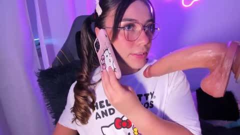 Bela igzaii9r online show from May 13, 2026, 9:22 pm