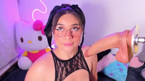 Bela igzaii9r online show from May 15, 2026, 11:12 pm