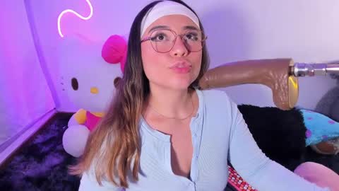 Bela igzaii9r online show from June 5, 2026, 12:39 am