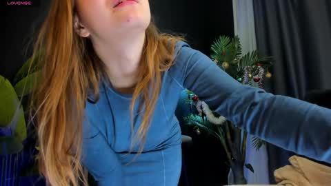 Snapshot of cassiecool chatting on January 9, 2025, 3:15 am assie online show from January 9, 2025, 3:15 am