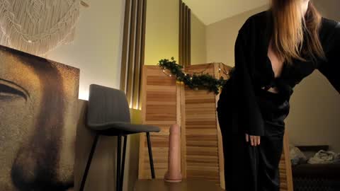 Snapshot of cassiecool chatting on February 1, 2025, 6:32 am assie online show from February 1, 2025, 6:32 am