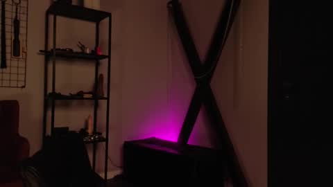 Snapshot of cassiecool chatting on September 26, 2025, 6:28 am assie online show from September 26, 2025, 6:28 am