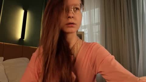 assie online show from February 27, 2026, 12:27 pm