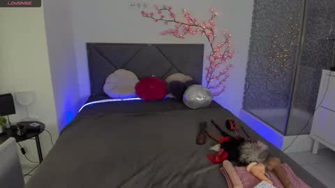 Cassie online show from March 20, 2026, 6:40 am