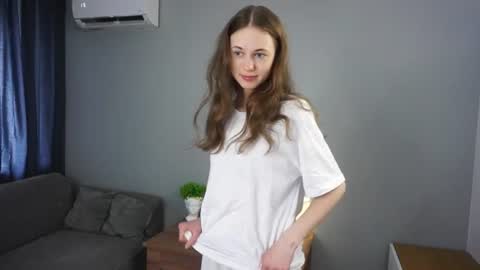 Alice online show from June 20, 2026, 5:54 am