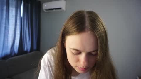 Alice online show from June 24, 2026, 5:28 am