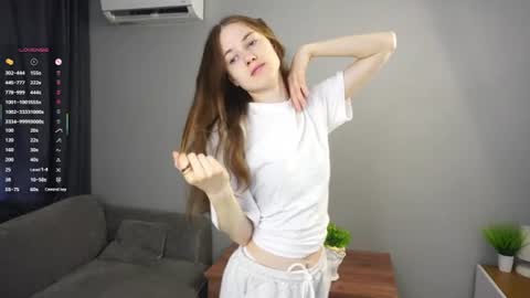 Alice online show from July 3, 2026, 6:31 am