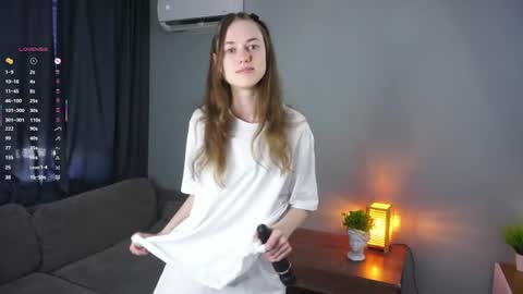 Alice online show from July 5, 2026, 5:25 am