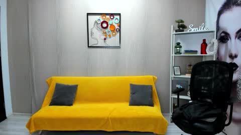 Snapshot of cassiejonas chatting on September 29, 2025, 3:11 am CassieJonas online show from September 29, 2025, 3:11 am