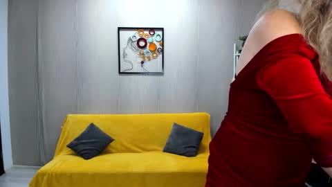 Snapshot of cassiejonas chatting on October 1, 2025, 3:12 am CassieJonas online show from October 1, 2025, 3:12 am