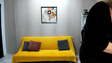 Snapshot of cassiejonas chatting on October 16, 2025, 3:18 am CassieJonas online show from October 16, 2025, 3:18 am