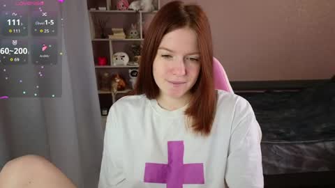 Snapshot of cassiejuice chatting on May 1, 2026, 8:13 pm Cassie online show from May 1, 2026, 8:13 pm