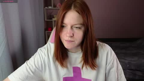 Snapshot of cassiejuice chatting on May 18, 2026, 3:51 pm Cassie online show from May 18, 2026, 3:51 pm
