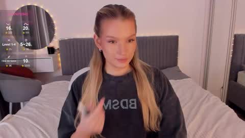 Angel 3 online show from January 8, 2026, 12:29 pm