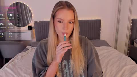 Angel 3 online show from January 13, 2026, 7:13 am