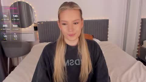 Angel 3 online show from February 2, 2026, 8:57 am