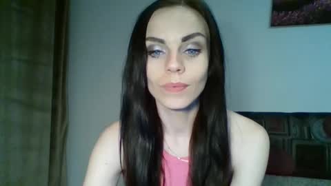 Snapshot of cassiexqueen chatting on September 25, 2025, 6:22 pm Cassie online show from September 25, 2025, 6:22 pm