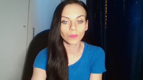 Snapshot of cassiexqueen chatting on October 12, 2025, 6:23 am Cassie online show from October 12, 2025, 6:23 am