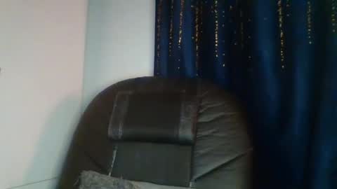 Snapshot of cassiexqueen chatting on October 22, 2025, 7:02 pm Cassie online show from October 22, 2025, 7:02 pm