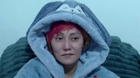 cassiopeia2025 online show from February 17, 2025, 1:36 am