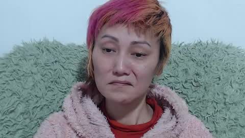 cassiopeia2025 online show from March 5, 2025, 12:49 am