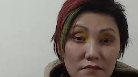 cassiopeia2025 online show from January 18, 2026, 7:28 pm