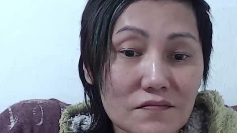 cassiopeia2025 online show from February 1, 2026, 8:07 pm