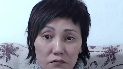 cassiopeia2025 online show from February 5, 2026, 3:33 am