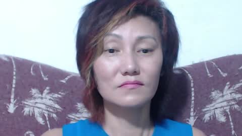 Snapshot of cassiopeia2025 chatting on June 11, 2026, 8:34 am cassiopeia2025 online show from June 11, 2026, 8:34 am
