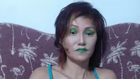 cassiopeia2025 online show from June 25, 2026, 8:19 am