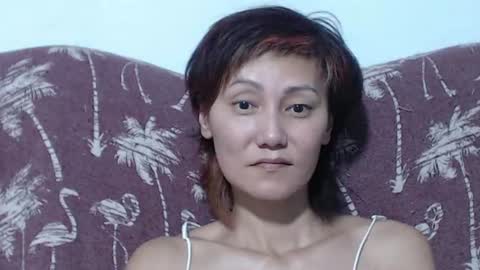 cassiopeia2025 online show from June 27, 2026, 2:55 pm