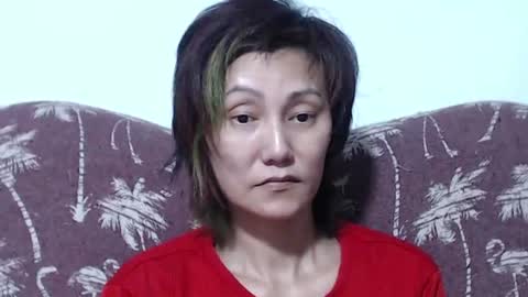 cassiopeia2025 online show from July 3, 2026, 7:20 pm