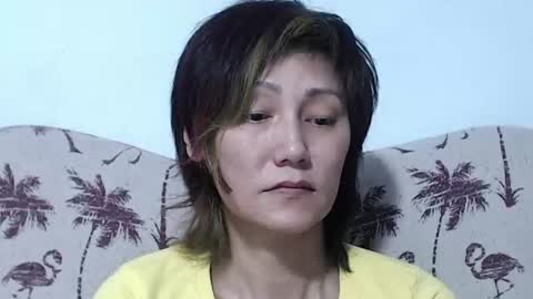 cassiopeia2025 online show from July 11, 2026, 9:01 am