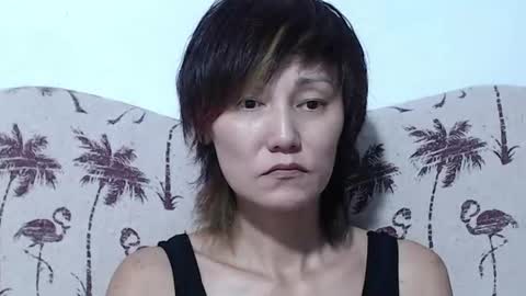 cassiopeia2025 online show from July 12, 2026, 2:19 pm