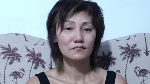 cassiopeia2025 online show from July 13, 2026, 5:10 am