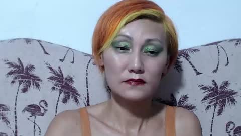 cassiopeia2025 online show from July 20, 2026, 9:39 pm