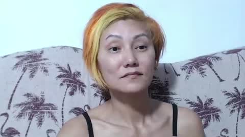 cassiopeia2025 online show from July 24, 2026, 8:40 pm