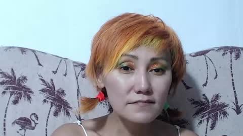 cassiopeia2025 online show from July 27, 2026, 9:55 pm