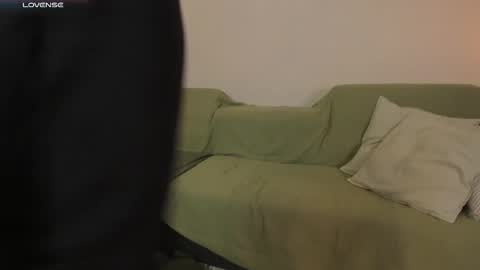  cassandra  online show from March 6, 2026, 12:29 am