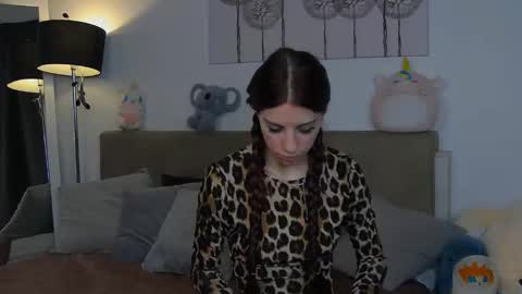 Snapshot of casskiera chatting on September 30, 2025, 5:12 am Kierie online show from September 30, 2025, 5:12 am