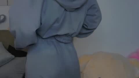 Snapshot of casskiera chatting on October 17, 2025, 5:54 am Kierie online show from October 17, 2025, 5:54 am