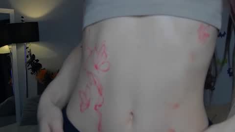 Snapshot of casskiera chatting on October 26, 2025, 6:08 am Kierie online show from October 26, 2025, 6:08 am