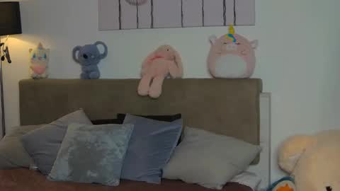 Kierie online show from November 17, 2025, 5:57 am