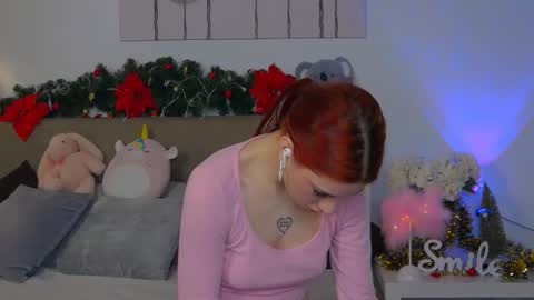 Kierie online show from January 10, 2026, 6:59 am