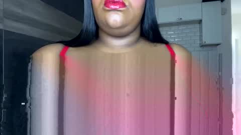 Snapshot of cassy3266 chatting on December 19, 2024, 3:08 pm cassy3266 online show from December 19, 2024, 3:08 pm